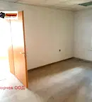 Бизнес имот в Русе, Център