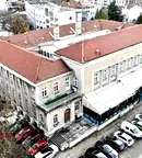Бизнес имот в Русе, Център