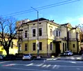Снимка 2 — Бизнес имот в Стара Загора, Център