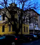 Бизнес имот в Стара Загора, Център