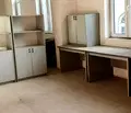 Снимка 3 — Бизнес имот в Русе, Център