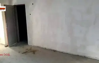 Бизнес имот в Русе, Център