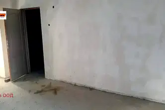 Бизнес имот в Русе, Център
