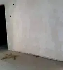 Бизнес имот в Русе, Център