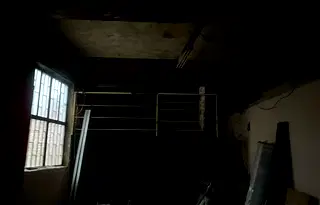 Бизнес имот в София, Център