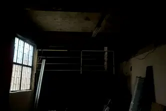 Бизнес имот в София, Център
