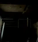 Бизнес имот в София, Център