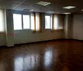 Снимка 3 — Бизнес имот в София, Горубляне