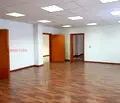 Снимка 4 — Бизнес имот в София, Горубляне