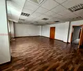 Снимка 5 — Бизнес имот в София, Горубляне