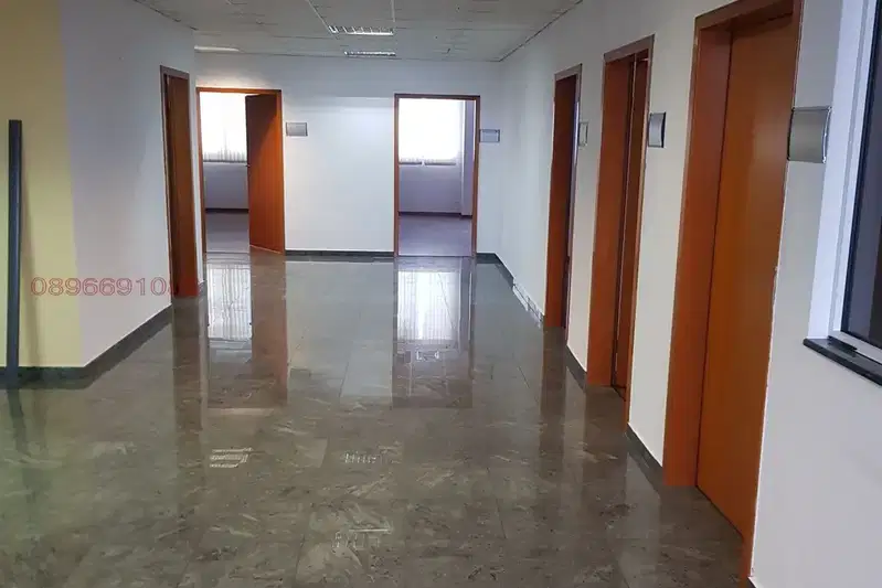 Business Property in Sofiya, Gorublyane