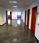Бизнес имот в София, Горубляне
