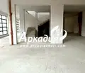 Снимка 5 — Бизнес имот в Пловдив, Христо Смирненски