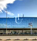 Бизнес имот в София, м-т Камбаните