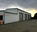 Снимка 3 — Бизнес имот в Стара Загора, Метро