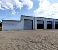 Снимка 4 — Бизнес имот в Стара Загора, Метро