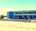 Снимка 4 — Бизнес имот в Стара Загора, Метро