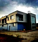 Бизнес имот в Стара Загора, Метро