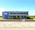 Снимка 3 — Бизнес имот в Стара Загора, Метро