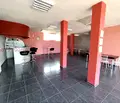 Снимка 4 — Бизнес имот в Стара Загора, Метро