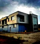 Бизнес имот в Стара Загора, Метро