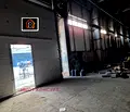Снимка 2 — Бизнес имот във Враца, Промишлена зона