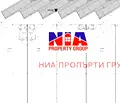 Снимка 5 — Бизнес имот в Бургас, Промишлена зона - Юг