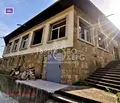 Снимка 3 — Бизнес имот във Велико Търново, Света гора