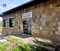 Снимка 4 — Бизнес имот във Велико Търново, Света гора