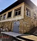 Бизнес имот във Велико Търново, Света гора