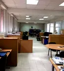 Бизнес имот в Шумен, Тракия