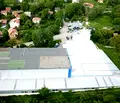 Снимка 4 — Бизнес имот в Кюстендил, с. Гърляно