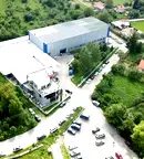 Бизнес имот в Кюстендил, с. Гърляно