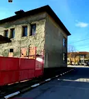 Бизнес имот в Кюстендил, с. Слатино
