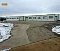 Снимка 4 — Бизнес имот в Монтана, с. Трифоново