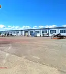 Бизнес имот в Монтана, с. Трифоново