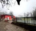 Снимка 2 — Бизнес имот в Пазарджик, Пещера