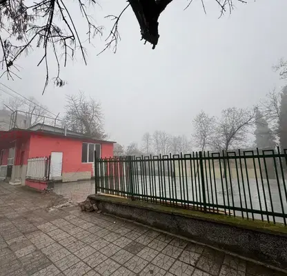 Photo 2 — Business Property in Oblast Pazardjik, Peshtera
