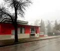 Снимка 3 — Бизнес имот в Пазарджик, Пещера