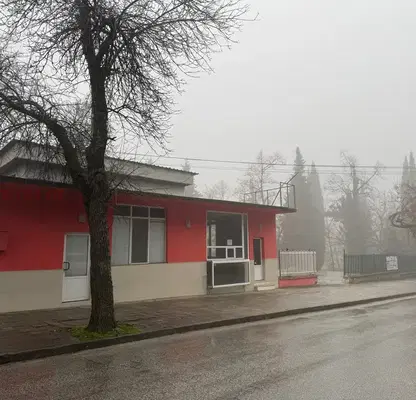 Photo 3 — Business Property in Oblast Pazardjik, Peshtera