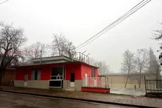 Бизнес имот в Пазарджик, Пещера