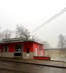 Бизнес имот в Пазарджик, Пещера
