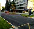 Снимка 2 — Бизнес имот в Пазарджик, Септември