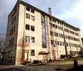 Снимка 4 — Бизнес имот в Пазарджик, Септември