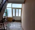 Снимка 2 — Бизнес имот в Русе, Ветово