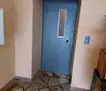 Снимка 3 — Бизнес имот в Русе, Ветово