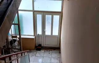 Бизнес имот в Русе, Ветово