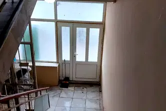 Бизнес имот в Русе, Ветово