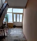 Бизнес имот в Русе, Ветово