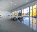 Снимка 4 — Бизнес имот в София, Божурище